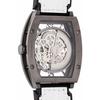 Arcafutura Automatic Watch 978HWH Men's White