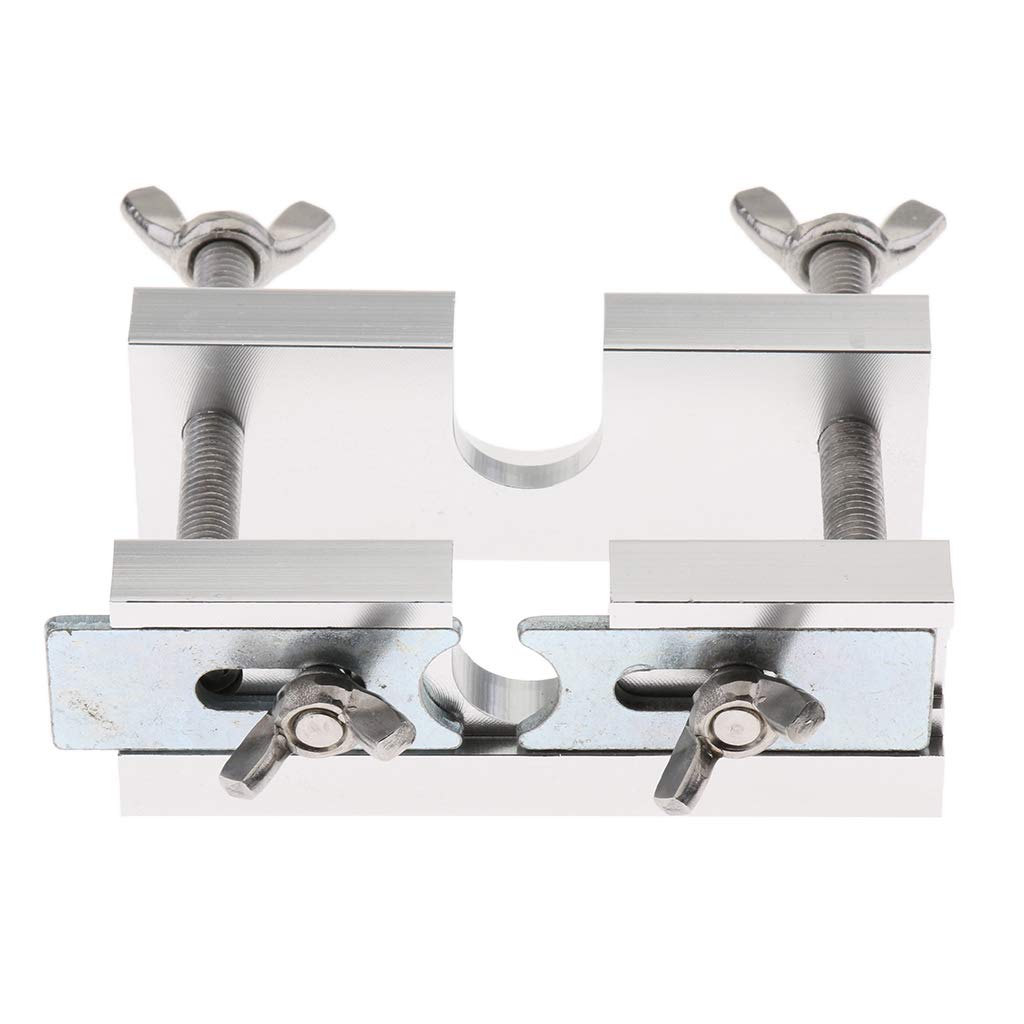 Nookkie Mouthpiece Extractor for Trumpet