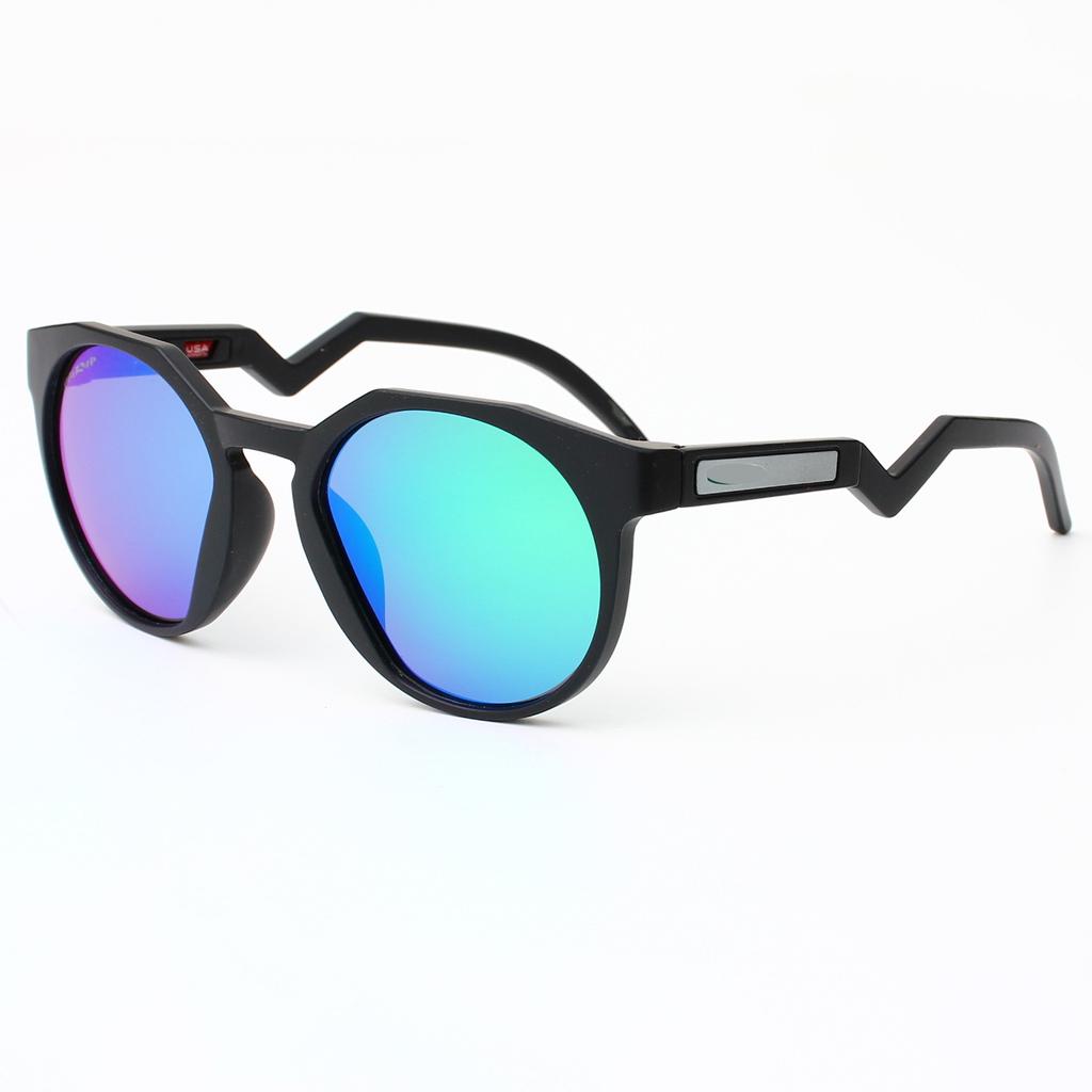 Nowe spolaryzowane okulary przeciwsłoneczne do sportów na świeżym powietrzu, modny i retro design, ochrona UV, odpowiednie dla mężczyzn i kobiet, idealne do jazdy samochodem, i