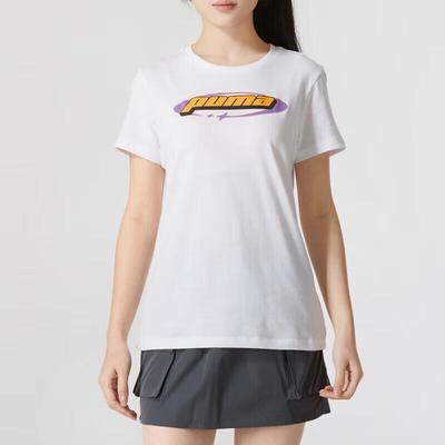 Oberteile – T-Shirts