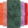 Hüllen für Smartphones – Wallet-Cases