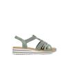 CEO-V0649-52 Sandals