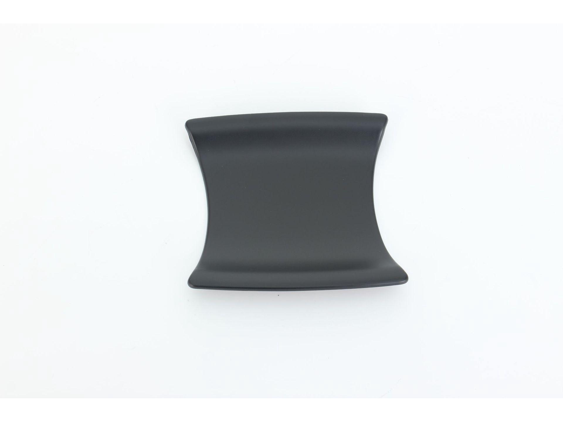 Наклейка-чехол на ручку задней двери Haval H9, 25 моделей, защита от царапин