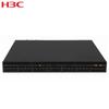 H3C S6520XP-54XG-EI-G Data Center Core Switch