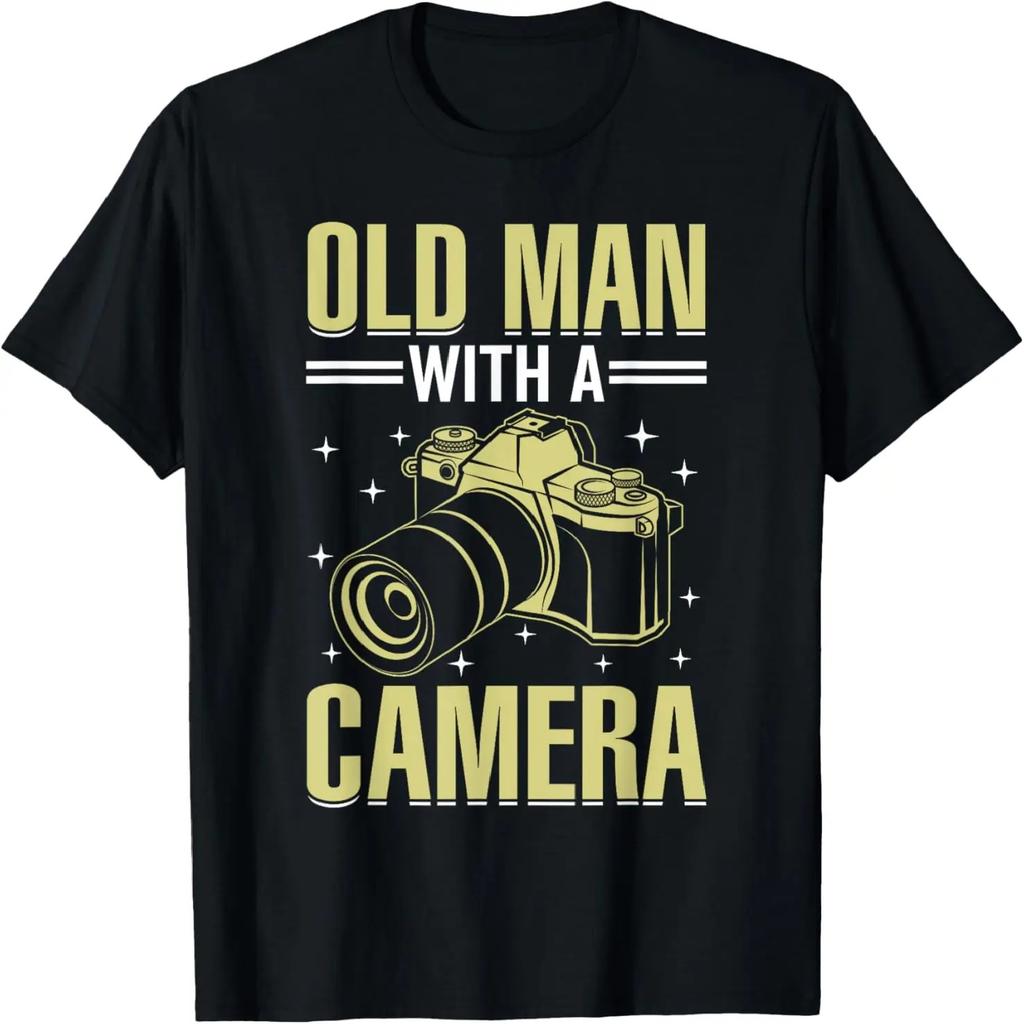 Superhero In Disguise Comic Book Costume T-Shirt