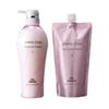 MILBON - Jemile Fran Heatgloss Hair Treatment S