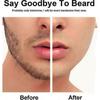 new S9000 Replacement Shaving Heads for Philips Electric Shavers Head