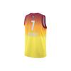 New JORDAN Nba Kevin Durant All Star 2023 Jersey DX6330-606