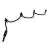 Fuel Injector Leak Off Fuel Return Pipe For Renault Master Trafic 8200890122