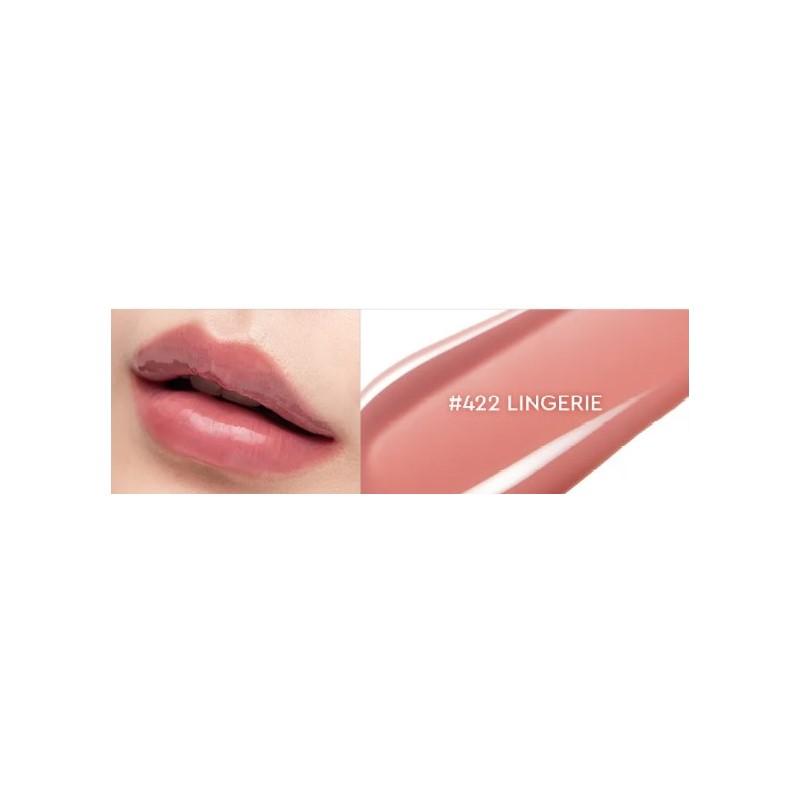 Hera Sinnlicher Nude-Glanz 5g