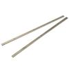 Planer Planer 1/16\" 12-1/2 Inch Hot Sale Protable