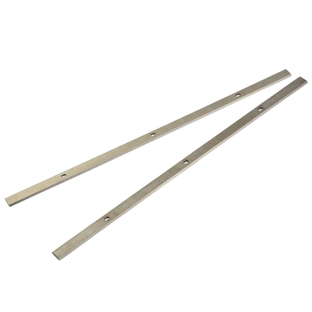 Planer Planer 1/16\" 12-1/2 Inch Hot Sale Protable