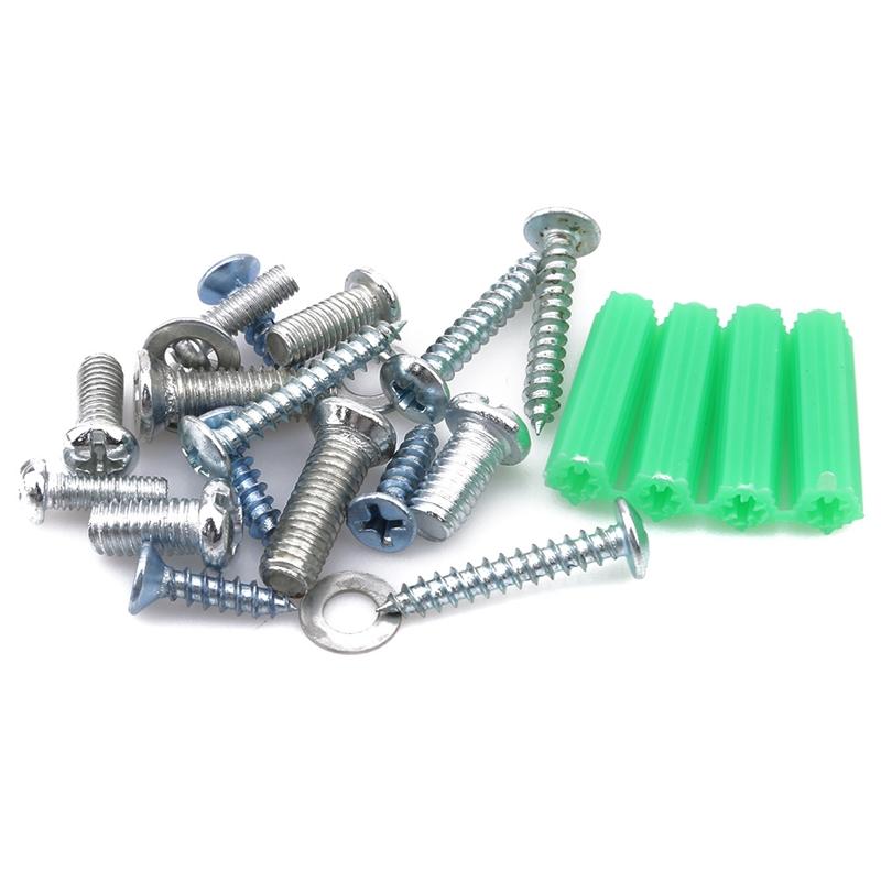 Baby Safety Anti-Tip Straps for Flat TV And Furniture Wall Strap Child Lock Protection