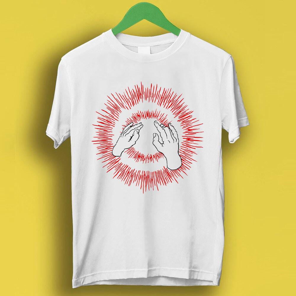 Maddox Batson Eras Tour Vintage TShirt Sam Barber Fans Dancing in the Sky Shirt S