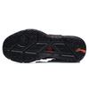 Li Ning Wade Block Textile, Synthetic Leather Cushioning Slip Resistant Abrasion Resistant Coverage Support Low top ABPR065-6