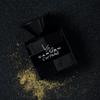 Eau de Toilette - CARVEN - Carven C'est Paris ! - 30 ML - Parfum pour Homme - Feuille de Violette et Noisette