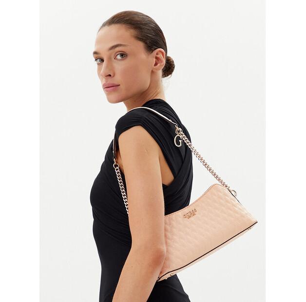 Сумка Guess HWGG9626170