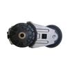 HOWO ZZ1167 Belt Tensioner Pulley