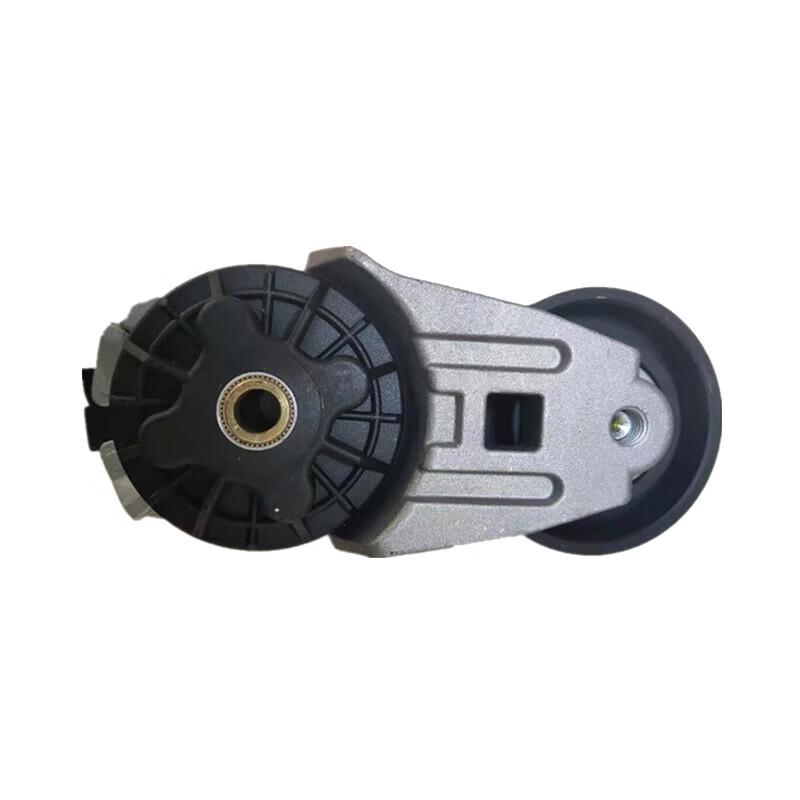 HOWO ZZ1167 Belt Tensioner Pulley