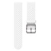 22mm Watch Band for Amazfit BIP6 Breathable Soft Hole Wristband Compatible with Amazfit Cheetah Pro/balance/GTR 47mm/GTR 4 3 2