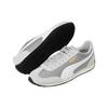 Puma Whirlwind Silver White Men 374849-08