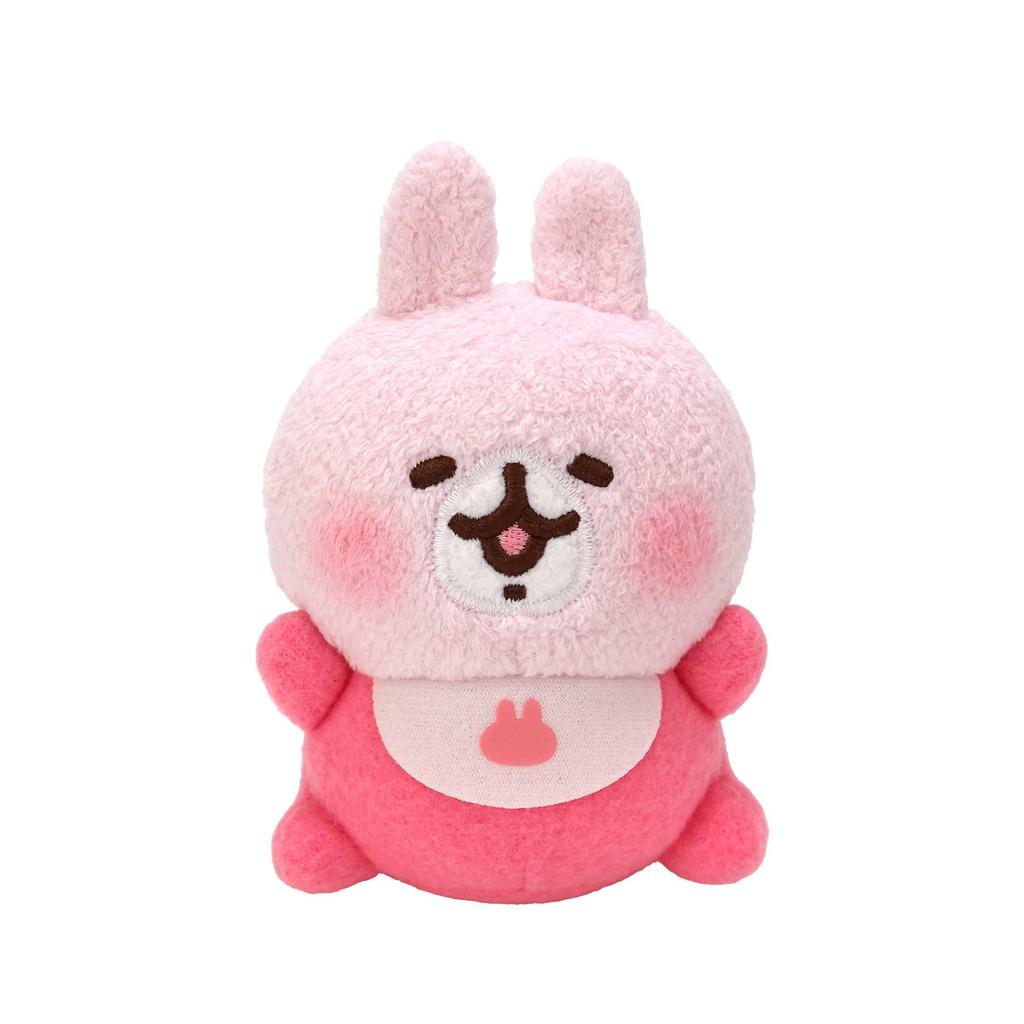 Sun Arrow Baby Rabbit K-9643