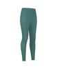 ROYALLIFE Rljp1002 Standard Leggings - Light Green