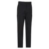 Mountain Warehouse Mens Trek Stretch Cargo Trousers