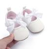 Lauflernschuhe für Babys (0-1 Jahr)