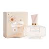 Women's Perfume Miss Cassandra EDP 100 Ml