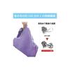SWANS Swimming Chamois Towel, Quick Drying, SA-126 BL Blue, 40cm X 100cm, for Swimming Pool