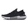 Under Armour HOVR Phantom 3 Black White Men Sneakers 3025516-003