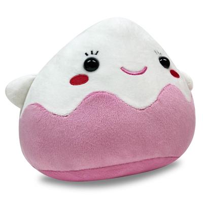 Bambole e peluche – Pupazzi - personaggi di cartoni animati e films