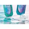 NatureLab - Diane Perfect Beauty Deep Night Moist Treatment