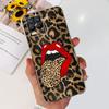 For Realme 8 8i 8Pro 4G 5G Phone Case Clear Soft TPU Silicone Back Cover Cool Cartoon Girly Bumper On Realme8 8 Pro Slim Coques