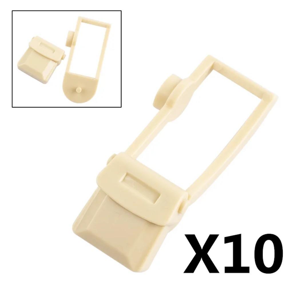 

Конструктор Совместимая Цепь Бутылка Вина Ковбойская Шляпа Перо Пламя Арбалет Стрела Военная Фигурка Аксессуары Игрушечный Кирпичик X020