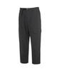 ZEROGRAM Mount Flap Cargo Pants