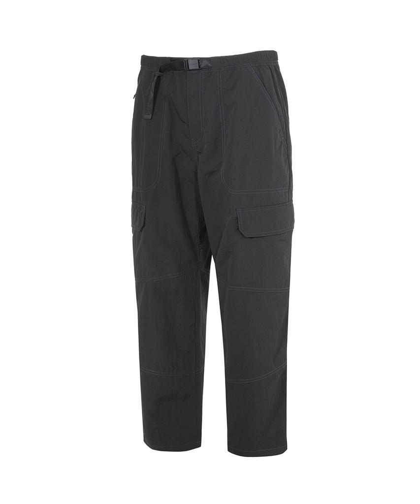 ZEROGRAM Mount Flap Cargo Pants