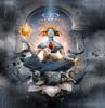 Devin Townsend Transcendence [CD (Japan Limited Edition Bonus Track Included/Lyrics Translation Included)]