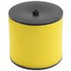 Motorcycle Air Filter For Honda TRX250TM TRX250TE TRX250 TRX 250 Recon FourTrax 250 ES TRX250EX Sportrax 250 EX TRX250X SE 2x4