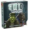 Gigamic - Similo Monsters