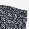Fila F Box Collection Track Pants Racket Graphic