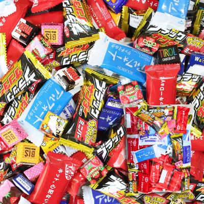 Of Chocolate 4 56 Tasting Large Sweets Thank You UP GIFT Thank You Card Included [Assortment Sweets] Types, Chocolates, Gift, Comparison, Value,