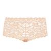 Hanro Moments Maxi Briefs  Skin 71447 