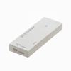 Dinos Kitchen Tool Morihira Whetstone Hi Series 12000 Grit Finishing Stone