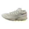 SALOMON Pulsar Trail 2 Pro 'White' Women's 472098