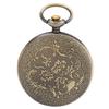 Compass New Outdoor Camping Hiking Portable Pocket Brass Gold Color Copper Compass Navigation With Waterproof Characteristics