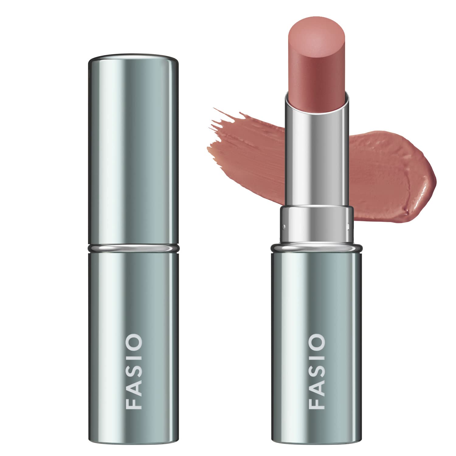 

Fashio Hitonuri Rouge 01 Nudie Pink 3,8 г
