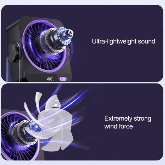 Powerful Space-saving Ring Plastic 1 Pc