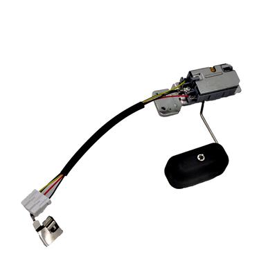 Kraftstoffstandsensor / Tankanzeigesensor Passend für:Toyota Land Cruiser 100(FZJ100)1998–2007 Erstausrüster:83320-60340